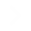 Right arrow