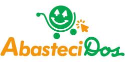 Abastecidos
